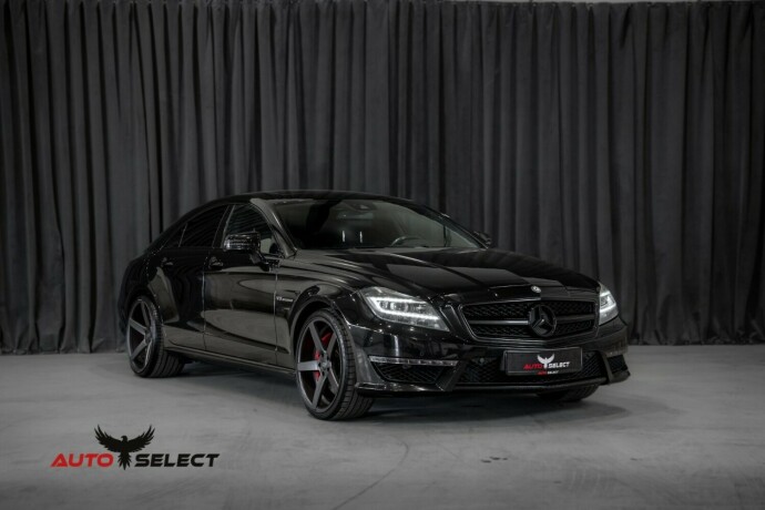 mercedes-benz-cls-bensin-2012-big-3