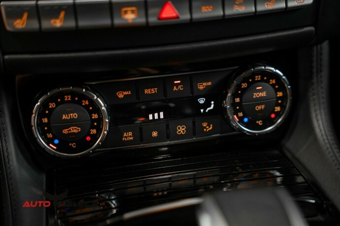 mercedes-benz-cls-bensin-2012-big-41