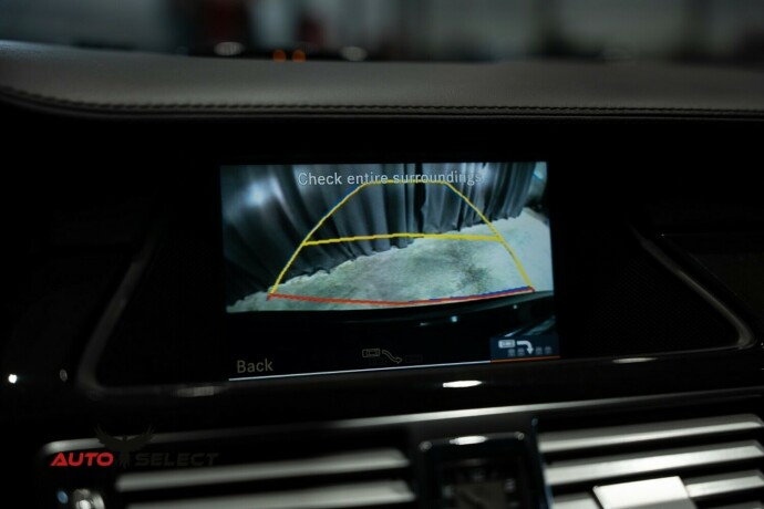 mercedes-benz-cls-bensin-2012-big-52