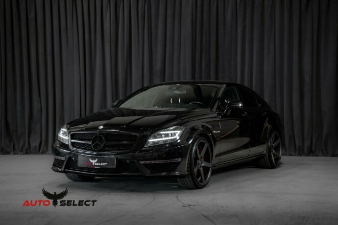 mercedes-benz-cls-bensin-2012-big-5