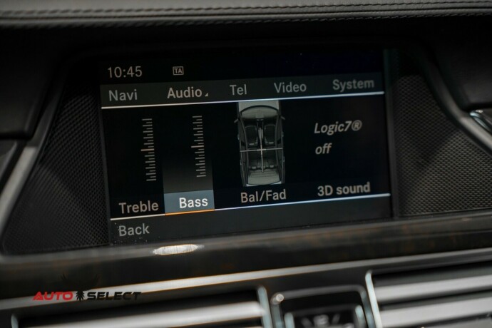 mercedes-benz-cls-bensin-2012-big-50