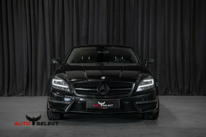mercedes-benz-cls-bensin-2012-big-4