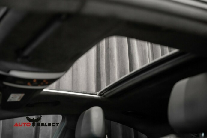 mercedes-benz-cls-bensin-2012-big-29