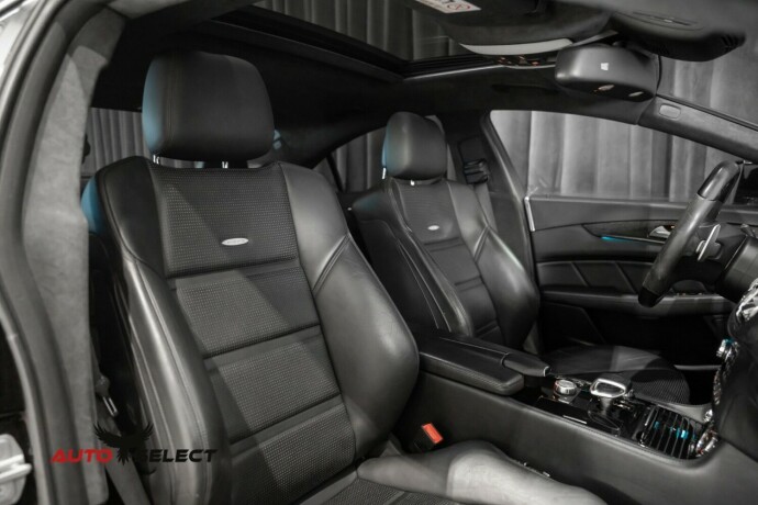 mercedes-benz-cls-bensin-2012-big-22