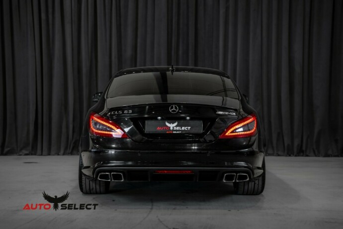 mercedes-benz-cls-bensin-2012-big-9