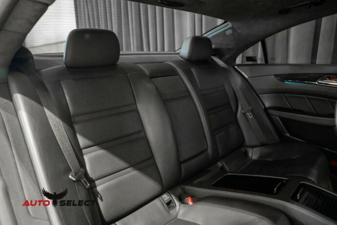 mercedes-benz-cls-bensin-2012-big-16