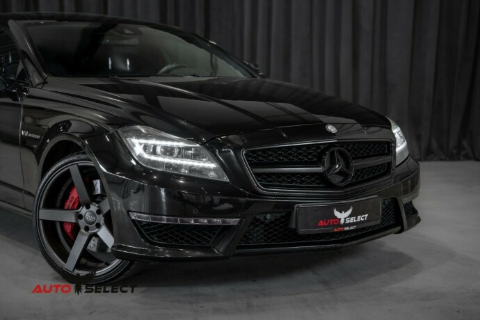 mercedes-benz-cls-bensin-2012-big-1