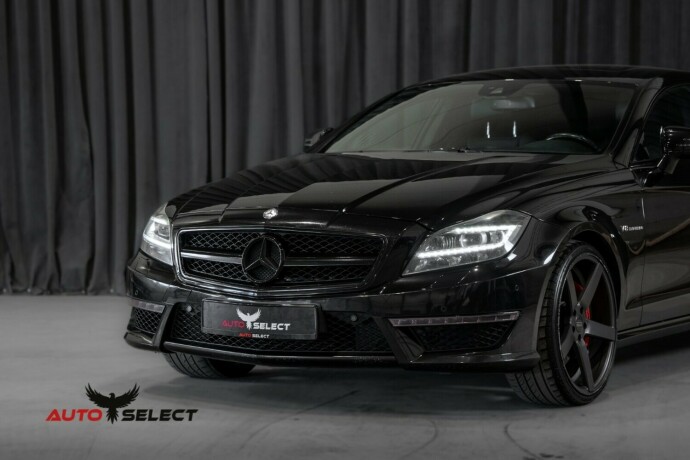 mercedes-benz-cls-bensin-2012-big-6