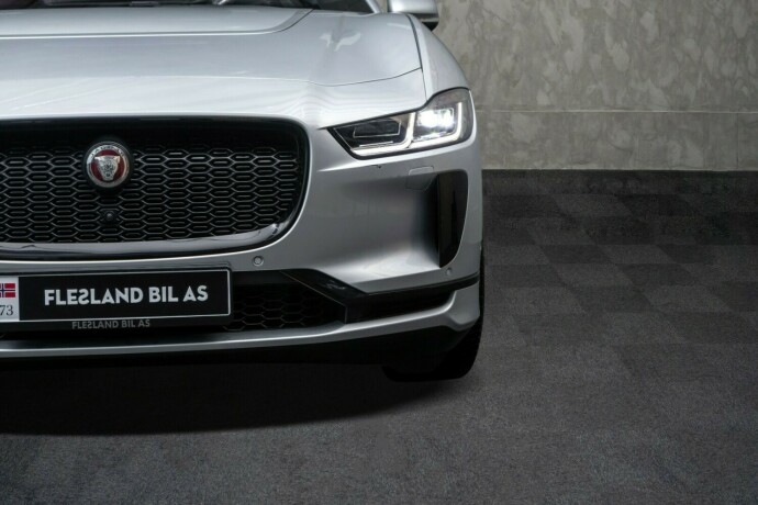 jaguar-i-pace-elektrisitet-2019-big-7