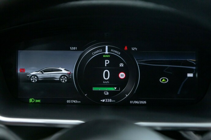 jaguar-i-pace-elektrisitet-2019-big-14