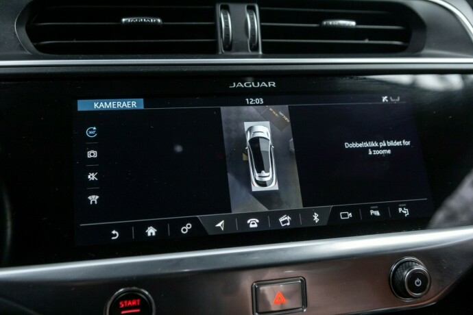 jaguar-i-pace-elektrisitet-2019-big-17