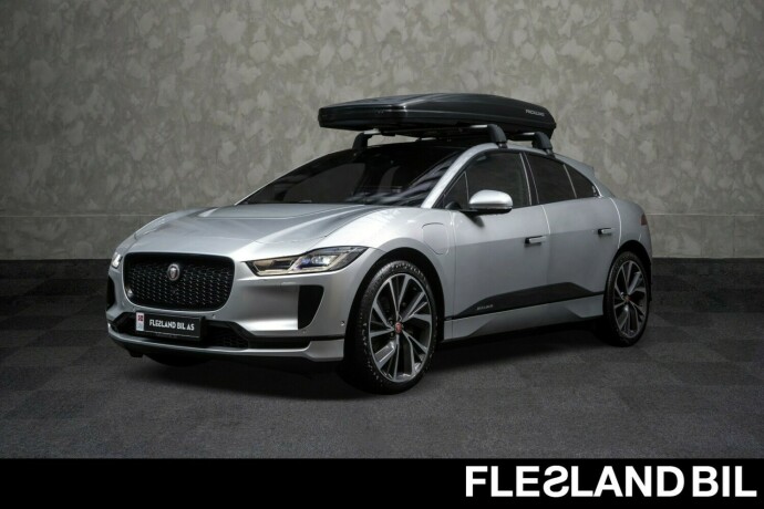 jaguar-i-pace-elektrisitet-2019-big-0