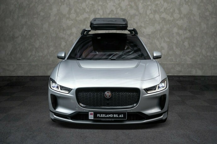 jaguar-i-pace-elektrisitet-2019-big-6