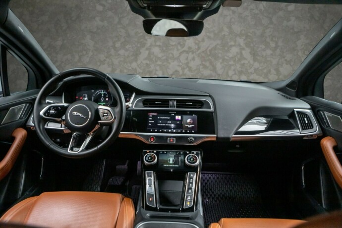 jaguar-i-pace-elektrisitet-2019-big-28