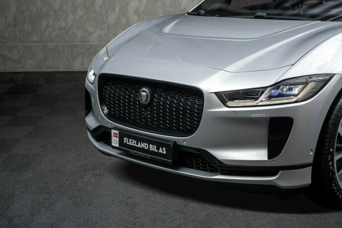 jaguar-i-pace-elektrisitet-2019-big-2