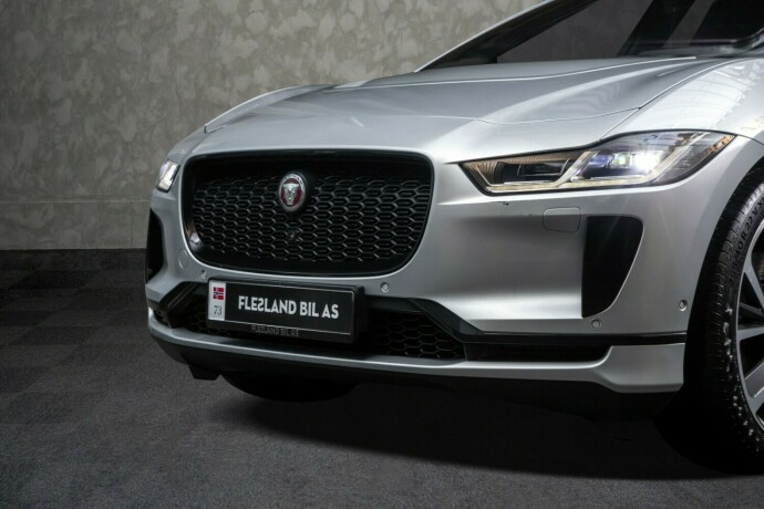 jaguar-i-pace-elektrisitet-2019-big-3