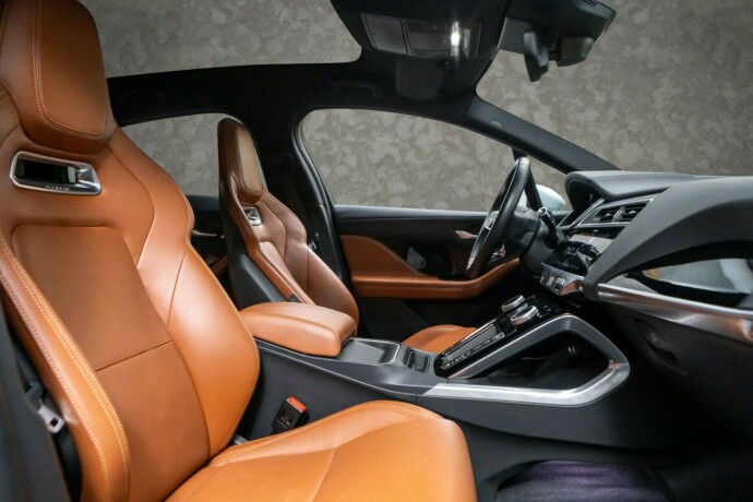jaguar-i-pace-elektrisitet-2019-big-31