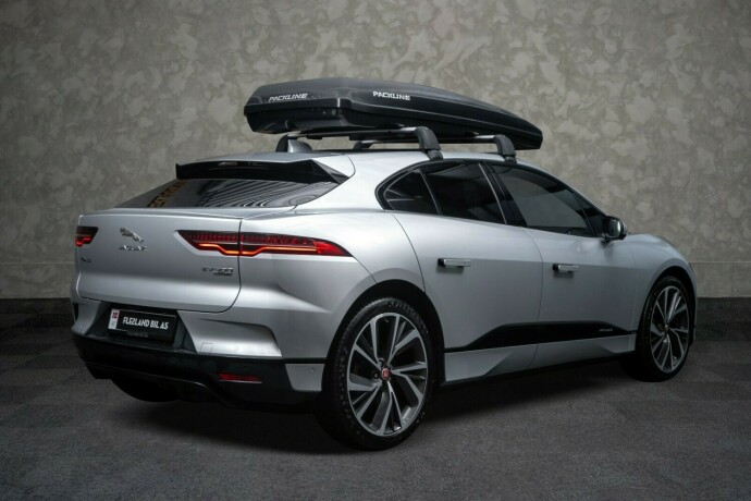 jaguar-i-pace-elektrisitet-2019-big-8