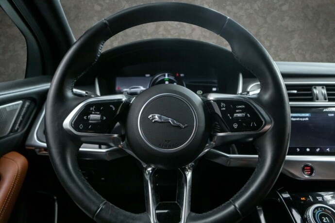 jaguar-i-pace-elektrisitet-2019-big-11