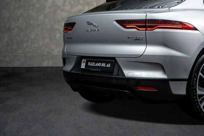 jaguar-i-pace-elektrisitet-2019-big-9