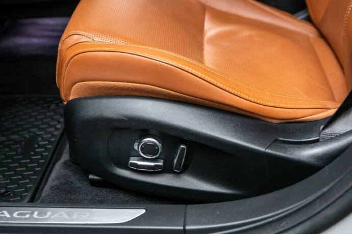 jaguar-i-pace-elektrisitet-2019-big-26