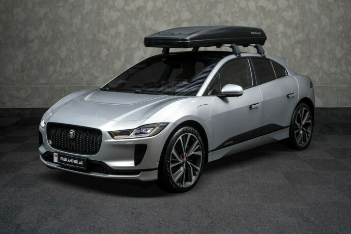 jaguar-i-pace-elektrisitet-2019-big-1