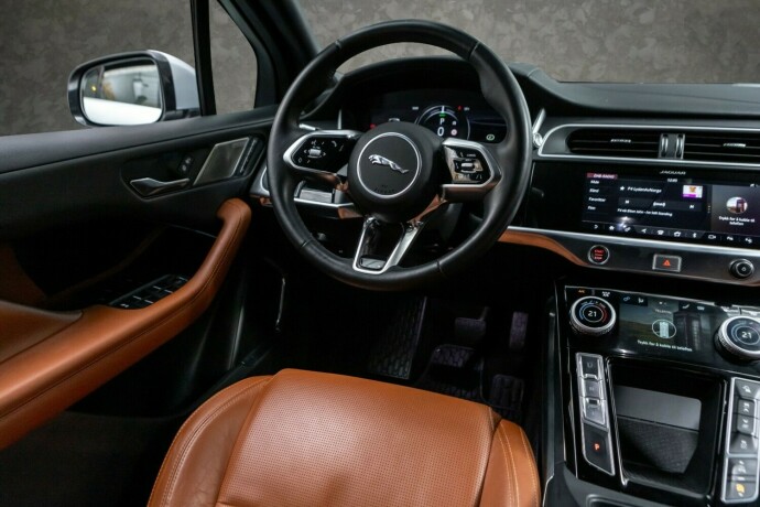jaguar-i-pace-elektrisitet-2019-big-29