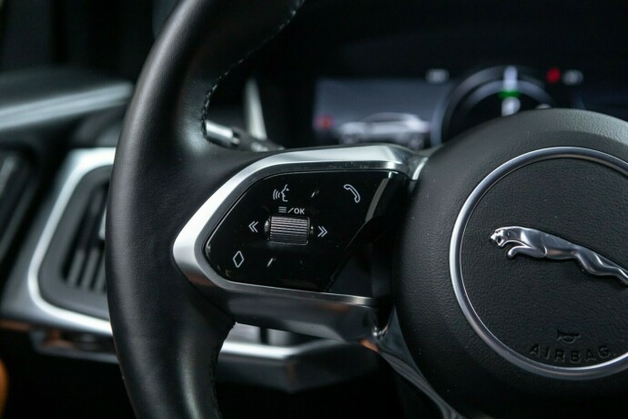 jaguar-i-pace-elektrisitet-2019-big-12