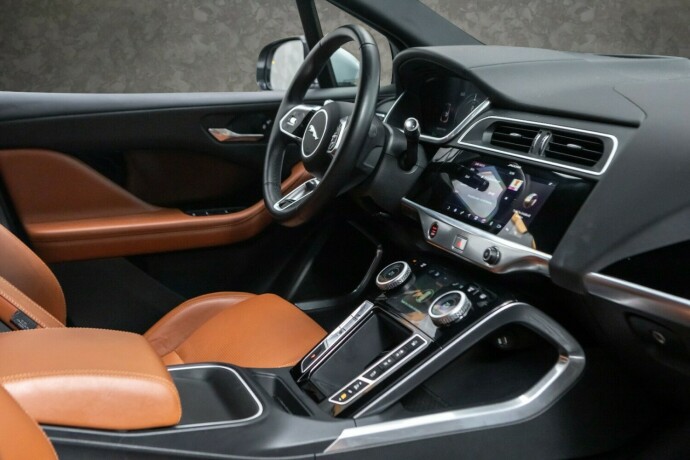 jaguar-i-pace-elektrisitet-2019-big-33