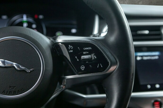 jaguar-i-pace-elektrisitet-2019-big-13
