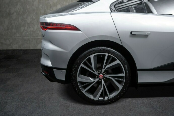 jaguar-i-pace-elektrisitet-2019-big-10