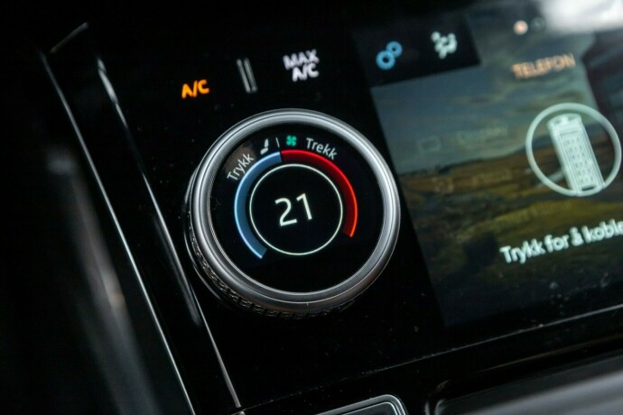 jaguar-i-pace-elektrisitet-2019-big-20