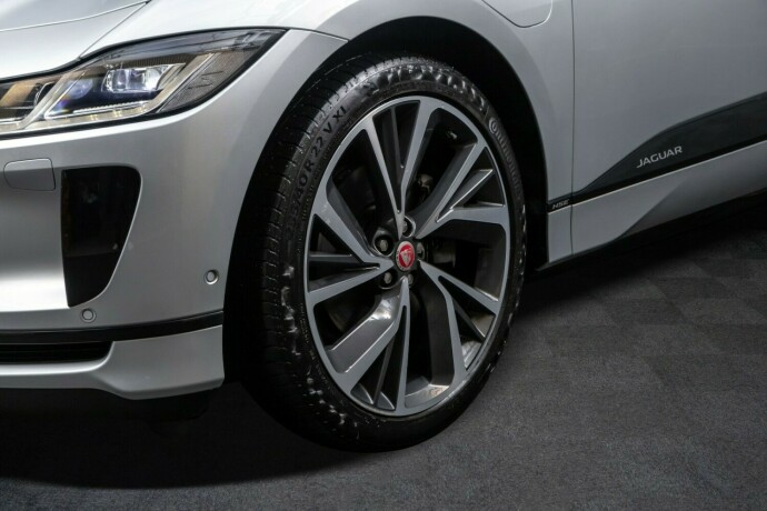 jaguar-i-pace-elektrisitet-2019-big-4