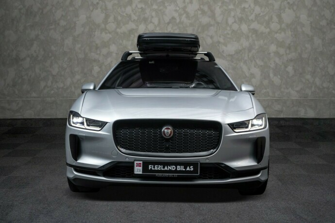 jaguar-i-pace-elektrisitet-2019-big-5