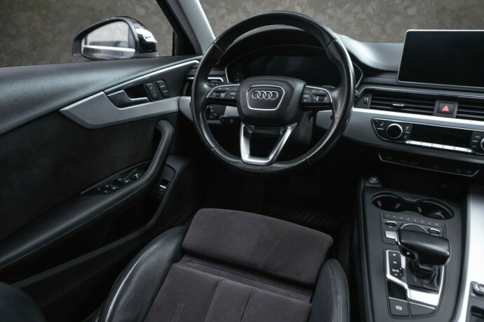 audi-a4-allroad-diesel-2017-big-33