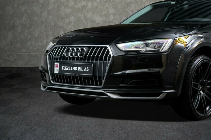 audi-a4-allroad-diesel-2017-big-3
