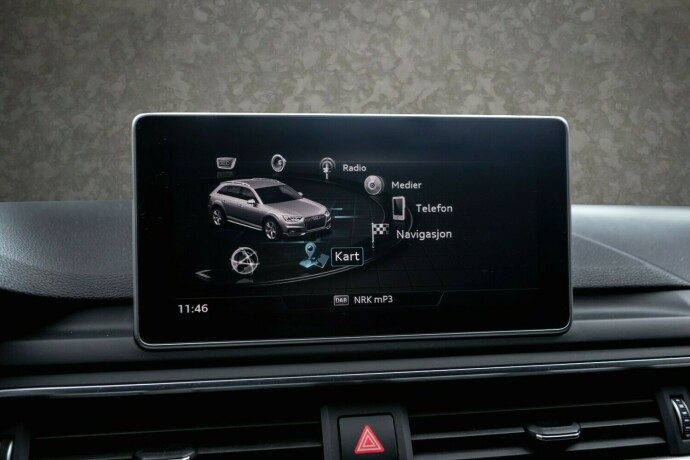 audi-a4-allroad-diesel-2017-big-17