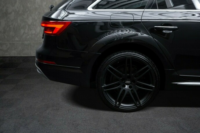 audi-a4-allroad-diesel-2017-big-10