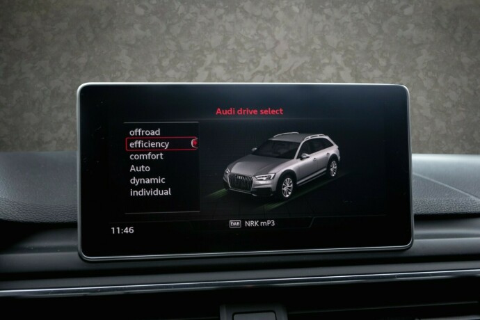 audi-a4-allroad-diesel-2017-big-21