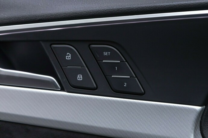 audi-a4-allroad-diesel-2017-big-27