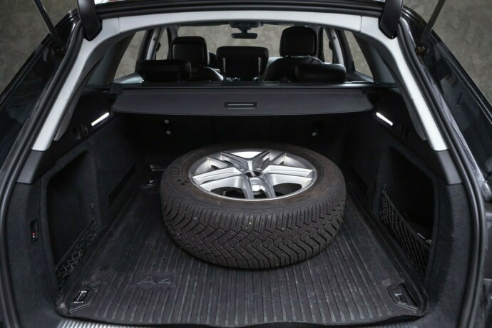 audi-a4-allroad-diesel-2017-big-37
