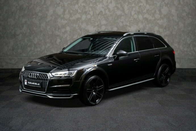 audi-a4-allroad-diesel-2017-big-1