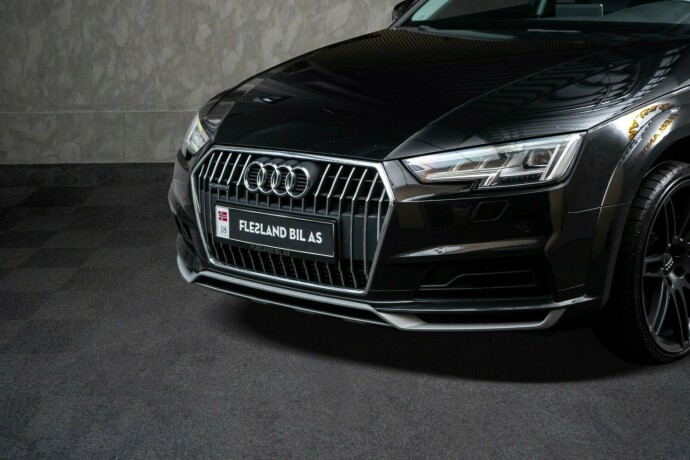 audi-a4-allroad-diesel-2017-big-2