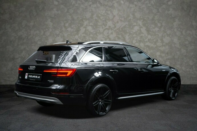 audi-a4-allroad-diesel-2017-big-8