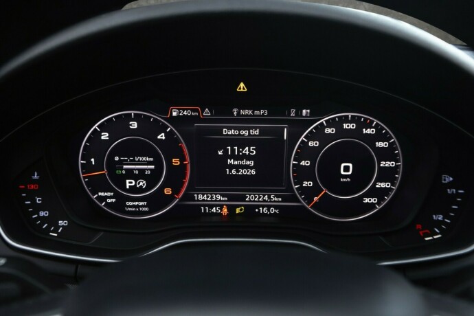 audi-a4-allroad-diesel-2017-big-16