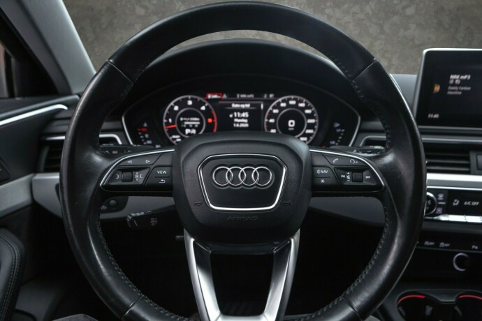 audi-a4-allroad-diesel-2017-big-11
