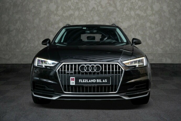 audi-a4-allroad-diesel-2017-big-5