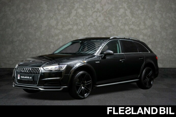 audi-a4-allroad-diesel-2017-big-0