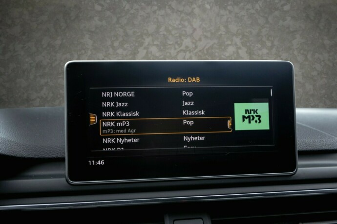 audi-a4-allroad-diesel-2017-big-19
