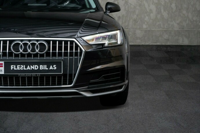audi-a4-allroad-diesel-2017-big-6
